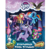 Assorted Bargain Book