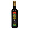 Vinaigre balsamique Unico - 500 ml
