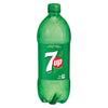 7UP, 1L