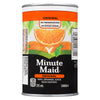 Jus d'orange original Minute Maid - 295 ml