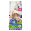 Nourriture sèche pour chats d'intérieur Purina Cat Chow, 3,2 kg