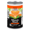 Jus d'orange original 100 % Minute Maid - 295 ml