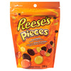 Morceaux de beurre d'arachide Reese's - 230 g