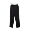 Pantalon piqué essentiel ACX Active pour hommes – P à TTG