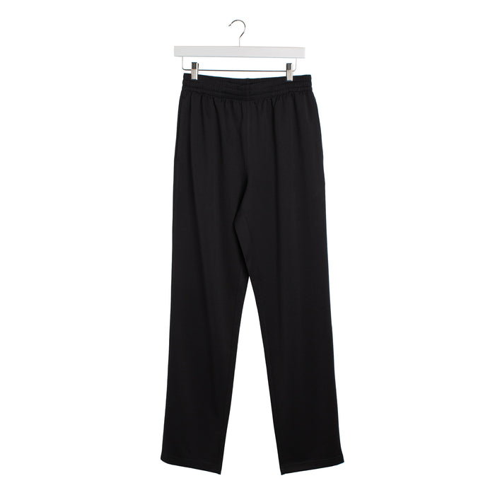 Pantalon piqué essentiel ACX Active pour hommes – P à TTG