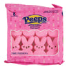 Peeps Marshmallow Bunnies - 95g