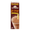 Lait au chocolat Scotsburn, 2 % M. G. - 1 L