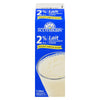 Scotsburn Partly Skimmed Milk 2% M.F. - 1L