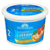 Scotsburn Fromage Cottage 2 % M.G., 500-g