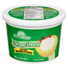 Scotsburn Fromage Cottage 0.4 % M.G., 500-g