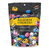 Friandises assorties Waterbridge - 200 g