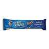 Barre Carrés aux Rice Krispies - 62 g