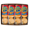 Craquelins Christie Ritz Saveur de fromage, emb. de 8 - 304 g