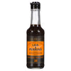 Sauce Worcestershire Lea & Perrins - 142 ml