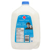 Perfection Partly Skimmed Milk1% M.F. - 4L