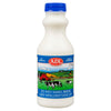 ADL Partly Skimmed Milk 2% M.F. - 500ml