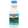 Crème à café avec 10 % de M. G. ADL - 473 ml
