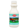 Crème à café avec 18 % de M. G. ADL - 473 ml