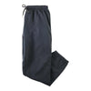 Pantalon en molleton taille forte avec élastique à la cheville Mountain Ridge pour hommes - 2X-3X
