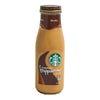 Starbucks Mocha Frappuccino - 405ml