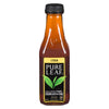 Thé glacé au citron Pure Leaf - 547 ml