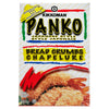 Kikkoman Panko Bread Crumbs - 227g