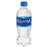 Aquafina Water, 591-mL