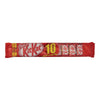 Barres de chocolat KitKat de Nestlé, emb. de 10 - 120 g