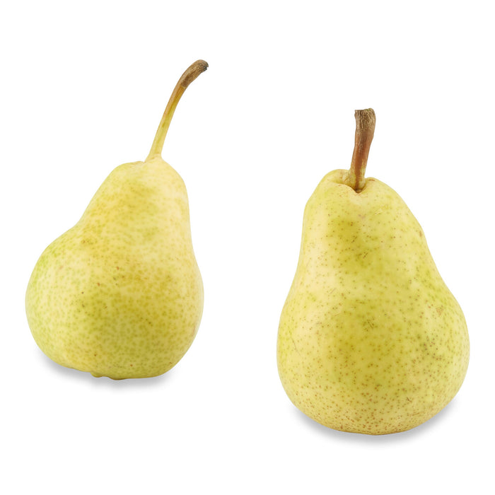 Bartlett Pears - 2lb