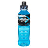 Boisson pour sportifs mélange de baies Powerade – 710 ml