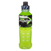 Powerade Melon-Pineapple Flavour, 710-ml