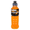 Powerade ION4 Orange Tangerine Flavour, 710-ml