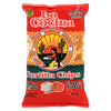 La Cocina Croustilles de Tortilla Saveur Fiesta, 300 g
