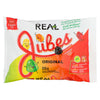 Dare Real Jubes - 818g