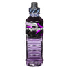 Powerade Xion 4 Saveur Raisin Boisson pour Sportifs, 710-ml
