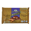 Waterbridge Belgian Milk Chocolate Almond Bar - 300g