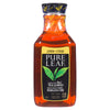 Pure Leaf Iced Tea Lemon - 1.7L