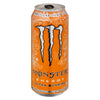 Monster Energy Ultra Sunrise Energy Drink, 473-ml