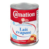 Lait concentré Carnation - 354 ml