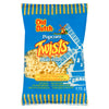 Maïs éclaté Old Dutch Twists - 175 g
