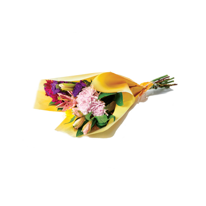 Large Bouquet