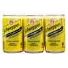Schweppes Mini Tonic Water 6pk. - 222ml