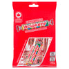 Rockets Candy Rolls - 135g