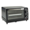 Betty Crocker Toaster Oven