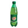 Soda gingembre Canada Dry - 500 ml