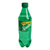 Sprite - 500ml