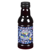 Last Mountain's Old Fashioned Sirop de Baies de Saskatoon, 465-ml