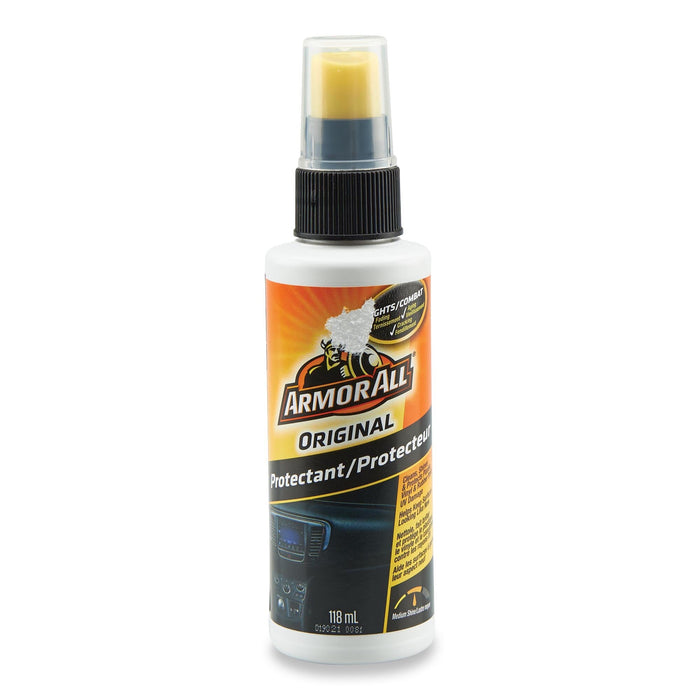 Protecteur original Armor All - 118 ml