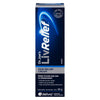 LivRelief Crème Antidouleur, 50 g