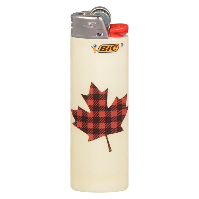 Briquet BIC